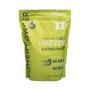 Imagem de Power Powder  Sabor Lime Zest  900g  Z2 Foods.