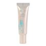 Imagem de Power Primer - My Secret - Dalla