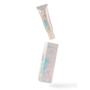 Imagem de Power Primer - My Secret - Dalla