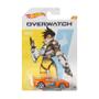 Imagem de Power Pro - Tracer 1 - Overwatch - 1/64 - Hot Wheels