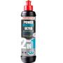 Imagem de Power Protect Ultra Menzerna 250ml