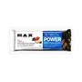 Imagem de Power Protein Bar (41g) - Sabor: Frutas Vermelhas