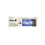 Imagem de Power Protein Bar (90g) - Sabor: Chocolate c/ Coco