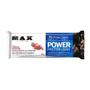 Imagem de Power Protein Bar (90g) - Sabor: Morango Sensation