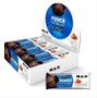 Imagem de Power protein bar (cx 8 un de 90g) - milk caramel