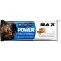 Imagem de Power protein bar (cx 8 un de 90g) - peanut butter