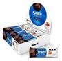 Imagem de Power Protein Bar (Cx Com 8Un De 90G)- Frutas Vermelhas