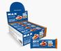 Imagem de Power Protein Crisp 12 Un 44g Max Titanium