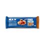 Imagem de Power Protein Crisp Bar (44g) - Sabor: Milk Caramel