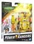 Imagem de Power Rangers - Beast Morphers - Jack BeastBot -15 Cm - Hasbro 630509791446