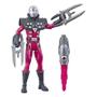 Imagem de Power Rangers Beast Morphers - Tronic Deluxe Articulado 15 cm- Hasbro