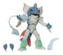 Imagem de Power Rangers Figura Deluxe Pirantishead - Hasbro F5397