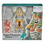 Imagem de Power Rangers King Sphinx F0542 King Sphinx Lightning Collection F0542