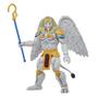 Imagem de Power Rangers King Sphinx F0542 King Sphinx Lightning Collection F0542