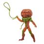 Imagem de Power Rangers King Sphinx F0542 Pumpkin Rapper Lightning Collection F0543