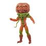 Imagem de Power Rangers King Sphinx F0542 Pumpkin Rapper Lightning Collection F0543