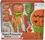 Imagem de Power Rangers Lightning Collection Monsters Mighty Morphin Pumpkin Rapper 8-Inch Premium Collectible Action Figure Toy with Accessories