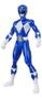 Imagem de Power Rangers Mighty Morphin Olympus Blue Ranger E7899