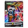 Imagem de Power Rangers Morfador - E5902 - Hasbro