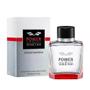 Imagem de Power Seduction Antonio Bandeiras 200ml