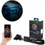 Imagem de Power Shift Chip Potência X-Terra Ssangyong Actyon Kyron XLV