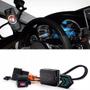 Imagem de Power Shift Chip Potência X-Terra Ssangyong Actyon Kyron XLV