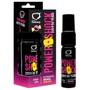 Imagem de Power Shock Eletrizante Beijável 15Ml Sexy Fantasy