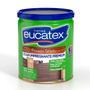 Imagem de Power Stain Imbuia 900ml - Eucatex