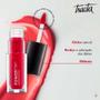 Imagem de Power Tint Lip Tint Tracta Power Maça do Amor