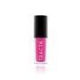 Imagem de Power Tint Lip Tint Tracta Soft Matte Divine