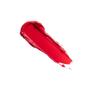 Imagem de Power Tint Lip Tint Tracta Soft Matte Poison
