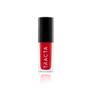 Imagem de Power Tint Lip Tint Tracta Soft Matte Poison