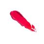 Imagem de Power Tint Lip Tint Tracta Soft Matte Pretty