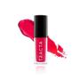 Imagem de Power Tint Lip Tint Tracta Soft Matte Pretty