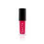 Imagem de Power Tint Lip Tint Tracta Soft Matte Pretty