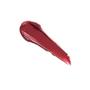 Imagem de Power Tint Lip Tint Tracta Soft Matte Savage