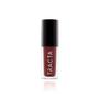 Imagem de Power Tint Lip Tint Tracta Soft Matte Sexy