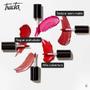 Imagem de Power Tint Lip Tint Tracta Soft Matte Stronger