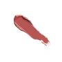Imagem de Power Tint Lip Tint Tracta Soft Matte Stronger