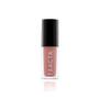 Imagem de Power Tint Lip Tint Tracta Soft Matte Vintage