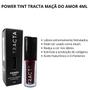 Imagem de Power Tint Tracta Maçã Do Amor 4Ml