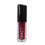 Imagem de Power Tint Tracta Pipoca Doce 4Ml