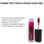 Imagem de Power Tint Tracta Pipoca Doce 4ml 