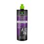 Imagem de Power Tire Pretinho Pneu Selante  500ml - Protelim