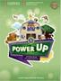 Imagem de Power up 1 activity book with online resources and home booklet - CAMBRIDGE UNIVERSITY