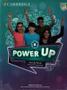 Imagem de Power up 6 ab with online resources and home booklet - 1st ed - CAMBRIDGE UNIVERSITY