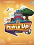 Imagem de Power Up Start Smart Ab - CAMBRIDGE