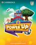 Imagem de Power up start smart pb
