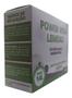 Imagem de Power Vida 50 ml - Xilotrom Gold, Tarssus Green, Rhizum