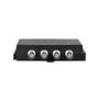 Imagem de Power Video Balun 04c Vbp A04c